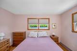 93 Whitehall Road - Photo 4