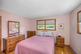 93 Whitehall Road - Photo 5