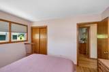 93 Whitehall Road - Photo 6
