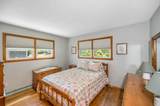 93 Whitehall Road - Photo 7