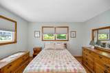 93 Whitehall Road - Photo 8
