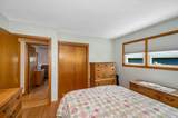 93 Whitehall Road - Photo 9