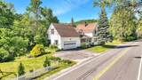 47 River Road - Photo 1