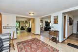 47 River Road - Photo 10