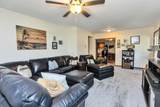 47 River Road - Photo 11