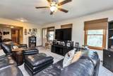 47 River Road - Photo 12