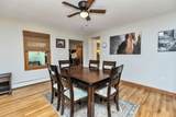 47 River Road - Photo 13