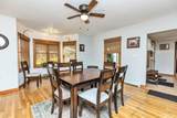 47 River Road - Photo 14