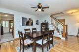 47 River Road - Photo 15