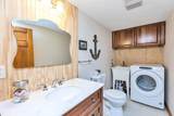 47 River Road - Photo 16