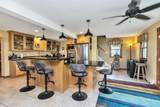 47 River Road - Photo 17
