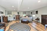 47 River Road - Photo 19