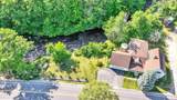 47 River Road - Photo 2