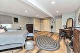 47 River Road - Photo 20