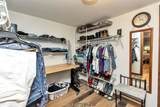 47 River Road - Photo 21