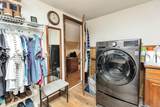 47 River Road - Photo 22