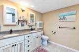 47 River Road - Photo 23