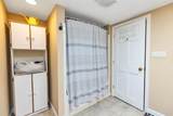 47 River Road - Photo 24
