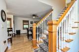 47 River Road - Photo 25
