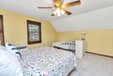 47 River Road - Photo 26