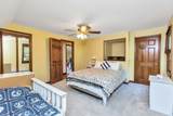47 River Road - Photo 27