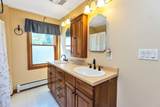 47 River Road - Photo 28