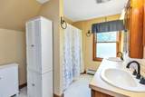 47 River Road - Photo 29