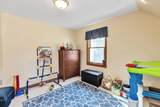 47 River Road - Photo 30