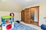 47 River Road - Photo 31