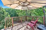 47 River Road - Photo 32