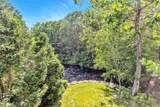 47 River Road - Photo 33