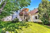 47 River Road - Photo 34