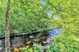 47 River Road - Photo 35