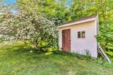 47 River Road - Photo 37