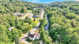 47 River Road - Photo 38