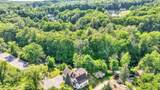 47 River Road - Photo 39