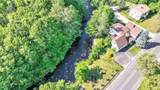 47 River Road - Photo 40