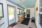 47 River Road - Photo 5