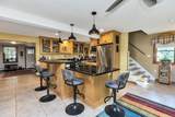 47 River Road - Photo 6