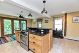 47 River Road - Photo 7