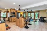 47 River Road - Photo 8