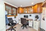 47 River Road - Photo 9