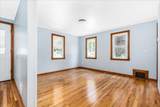 258 Exchange Avenue - Photo 10