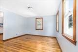 258 Exchange Avenue - Photo 12