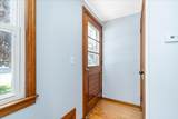 258 Exchange Avenue - Photo 14