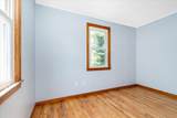 258 Exchange Avenue - Photo 16