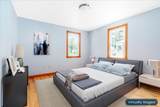 258 Exchange Avenue - Photo 17