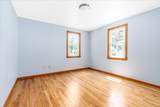 258 Exchange Avenue - Photo 18