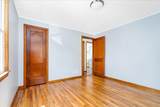 258 Exchange Avenue - Photo 20