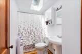 258 Exchange Avenue - Photo 21